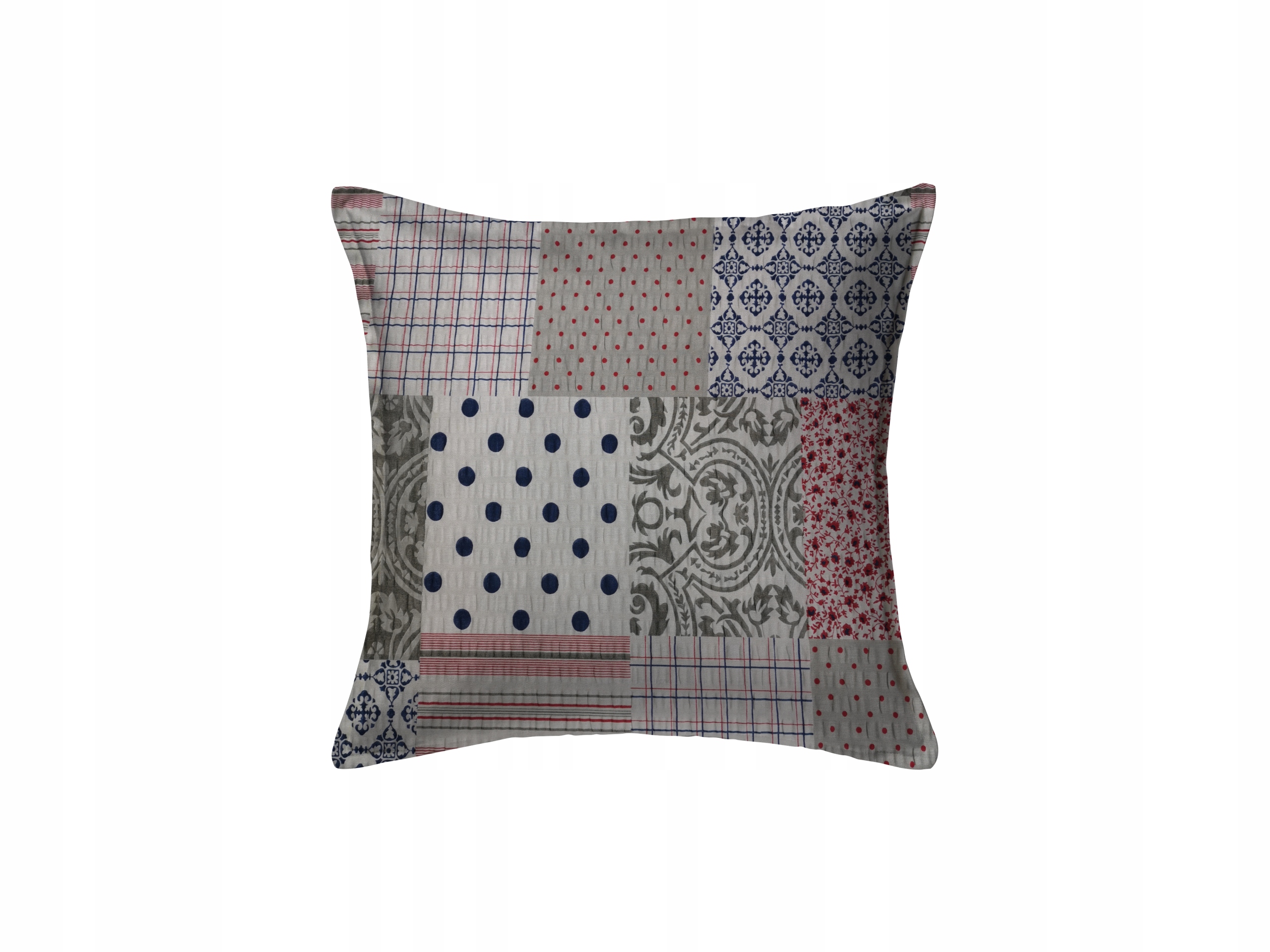 

Poszewka 40X40 Kora Bawełna 100% 2SZTUKI Producent