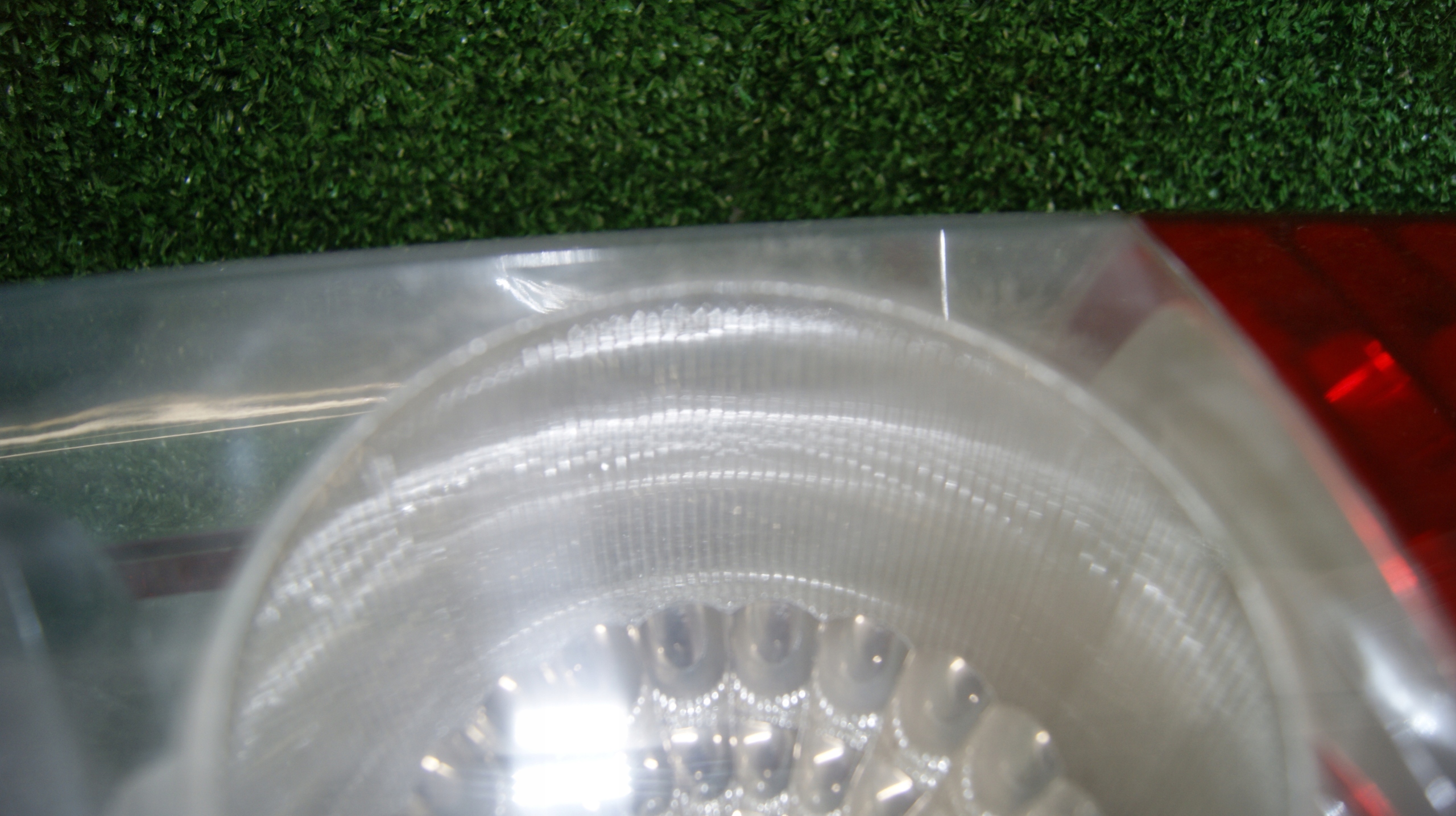 light right rear FIAT DUCATO 3 20135751