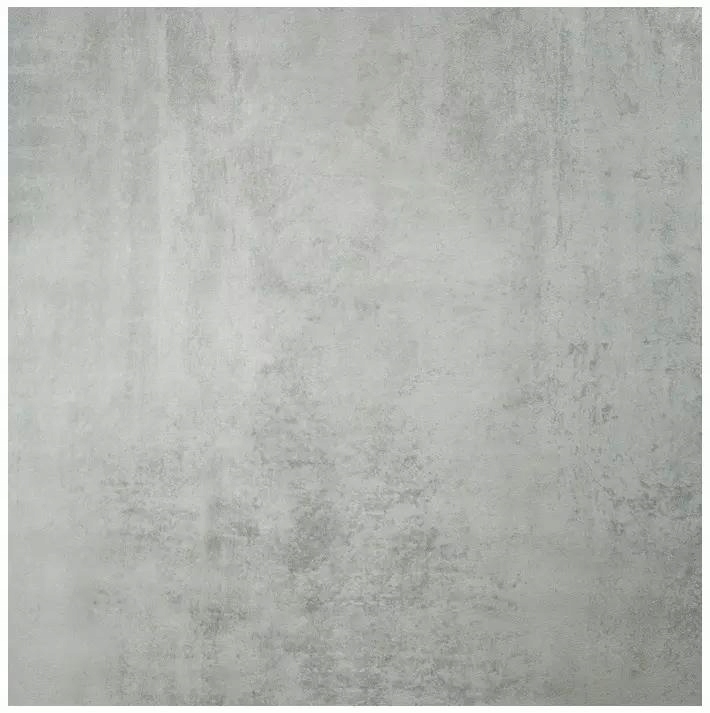 

Okleina folia meblowa beton szary półmat 67.5 x 50