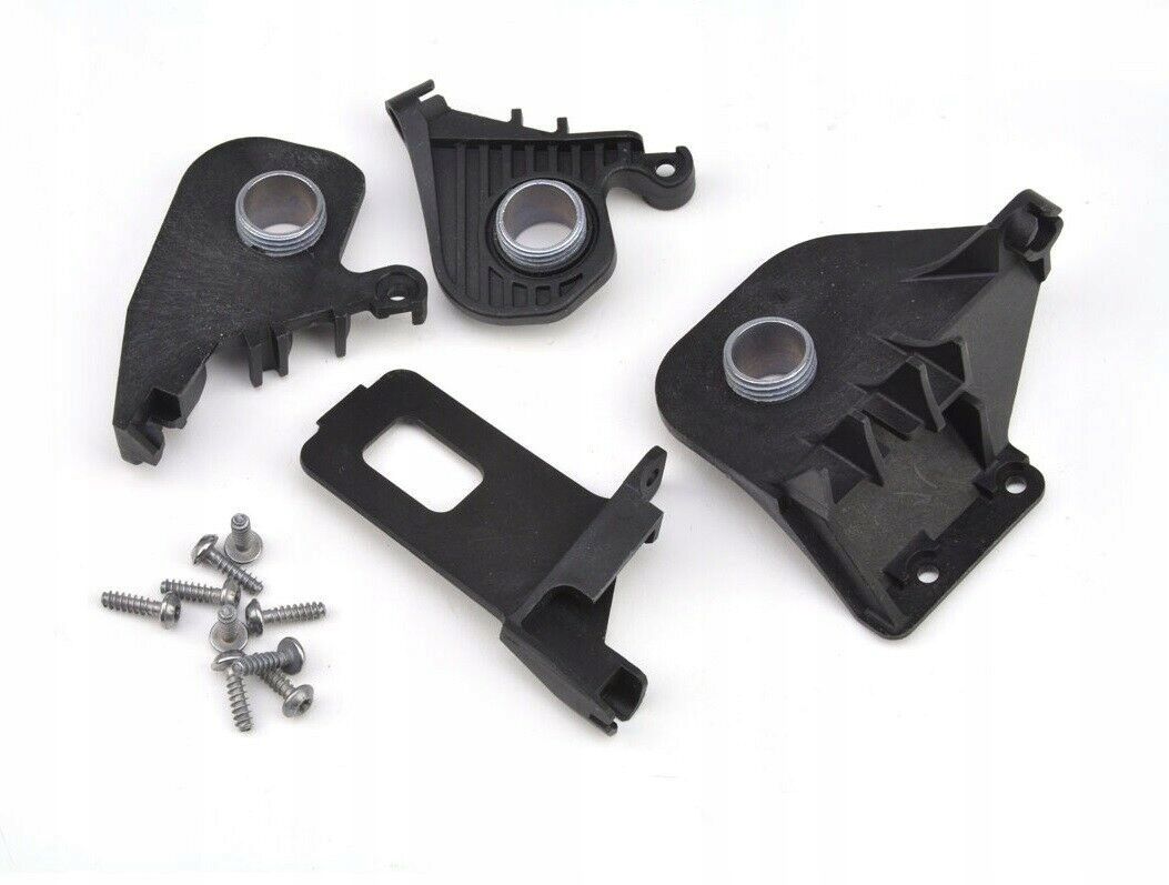 

Mini zestaw naprawczy reflektora prawego R60 R61