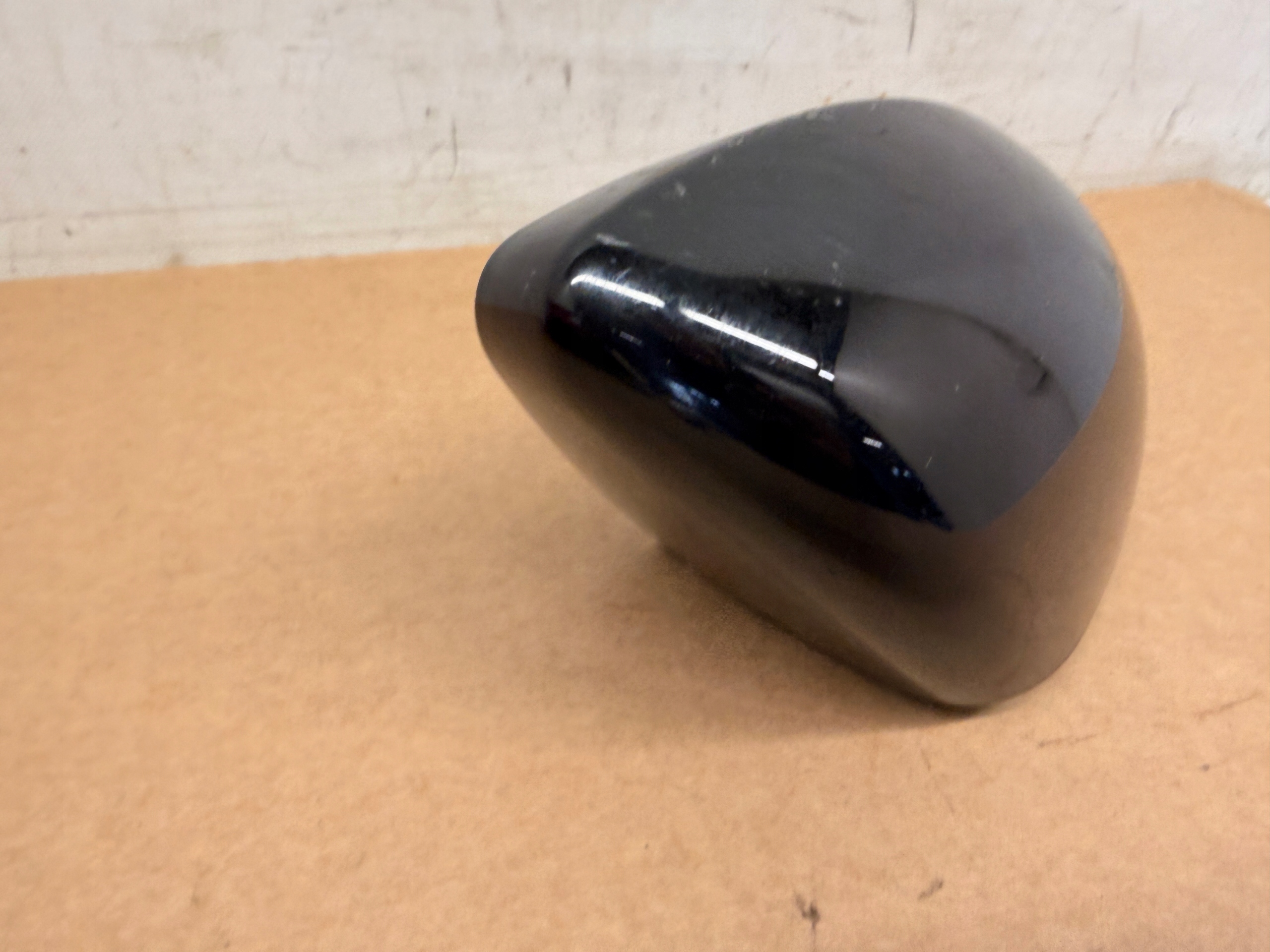 Renault Talisman cover mirrors right right front 963742298R
