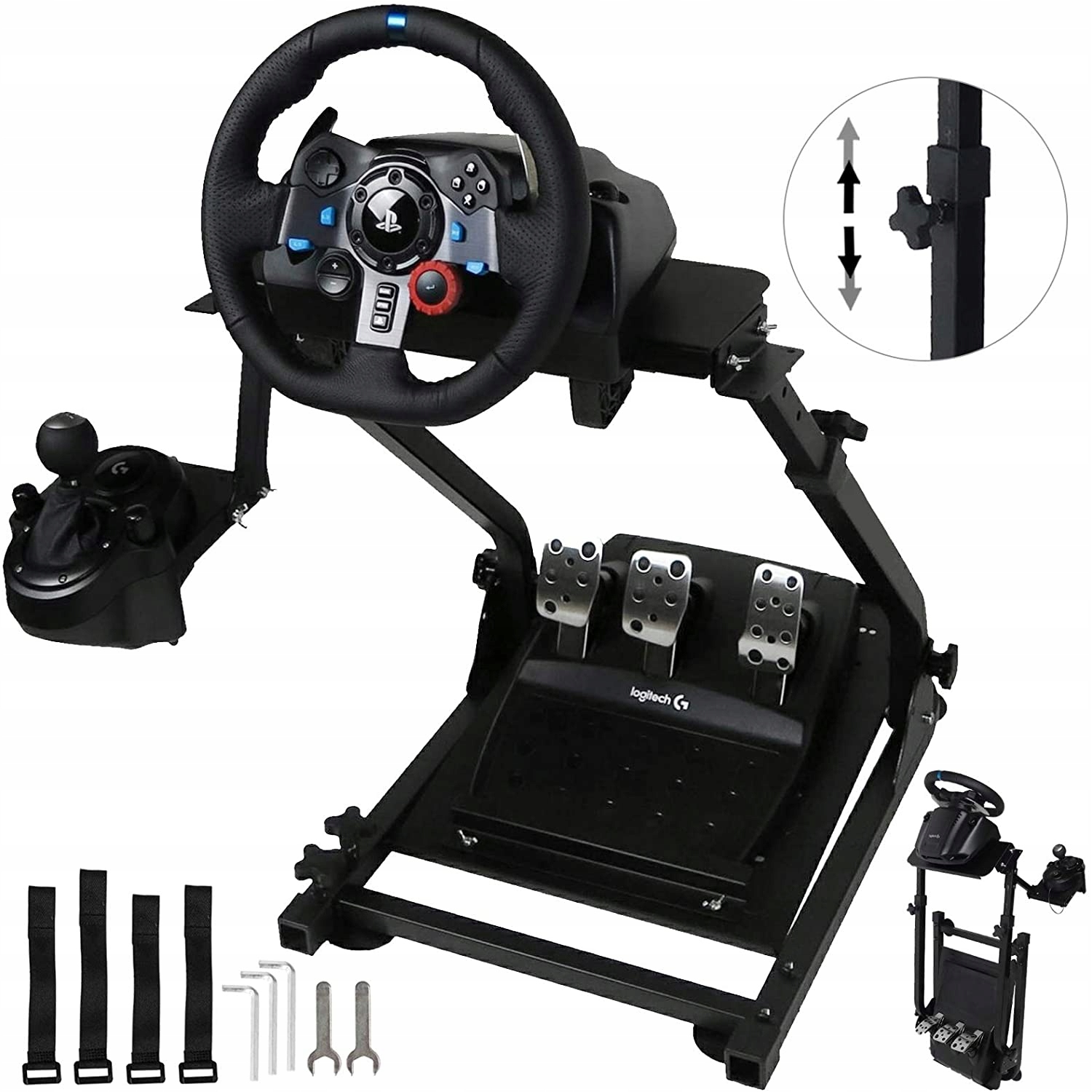 Симулятор педалей автомобиля. Logitech g29 Shifter. Logitech g29 Steering Wheel. Thrustmaster t300 ps5. Logitech Wheel g29.