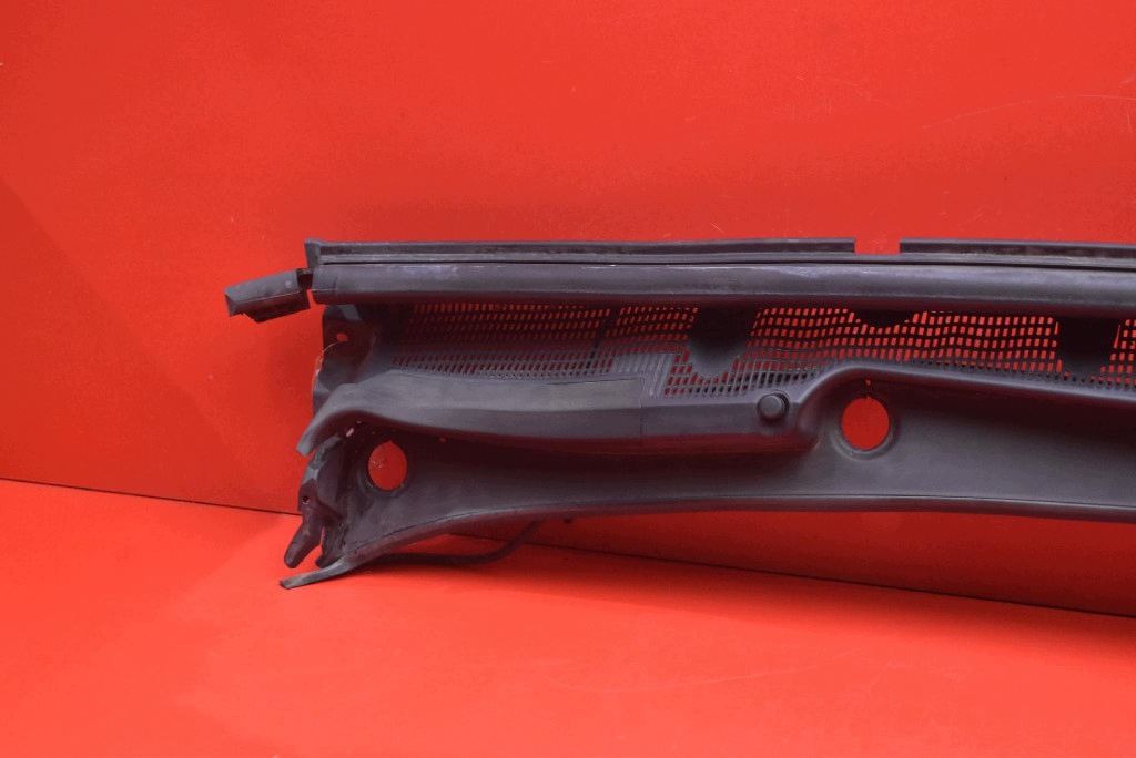 torpedo EU 95249628 OPEL MOKKA A 12-19