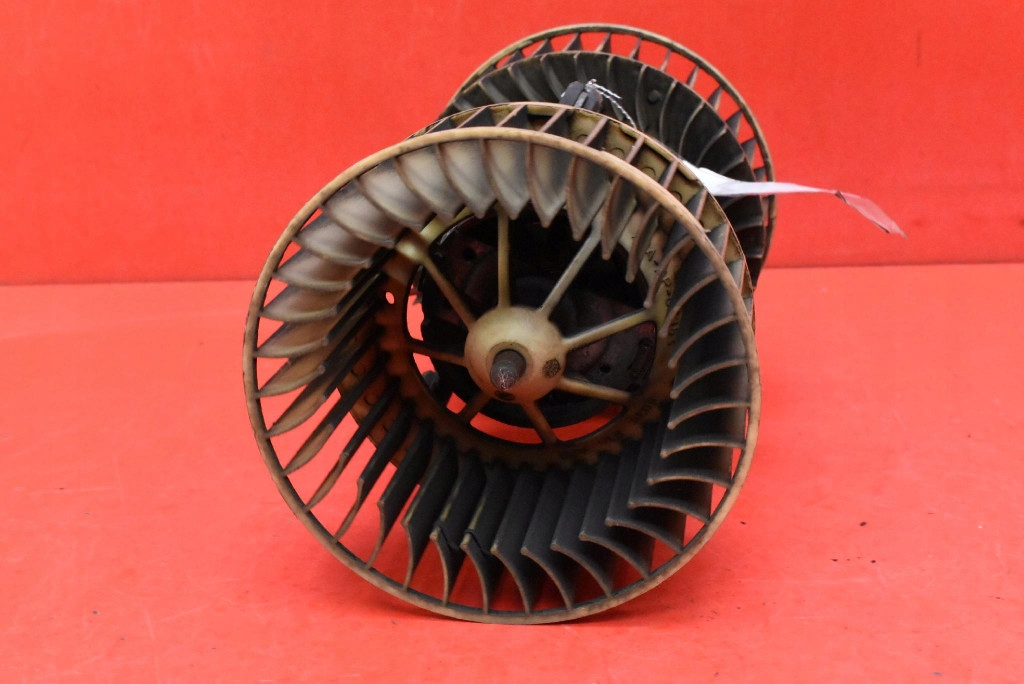 DMUCHAWA Lüfter des lüfters EU 83724939 BMW E39 95-00