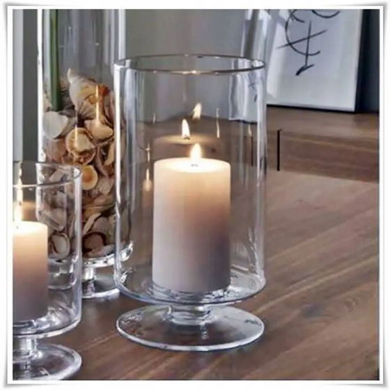 ZAPALNICZKA ZAPALARKA DO GAZU ZNICZY WYCIĄGANA DŁU Model Zapalniczka długa ELICO