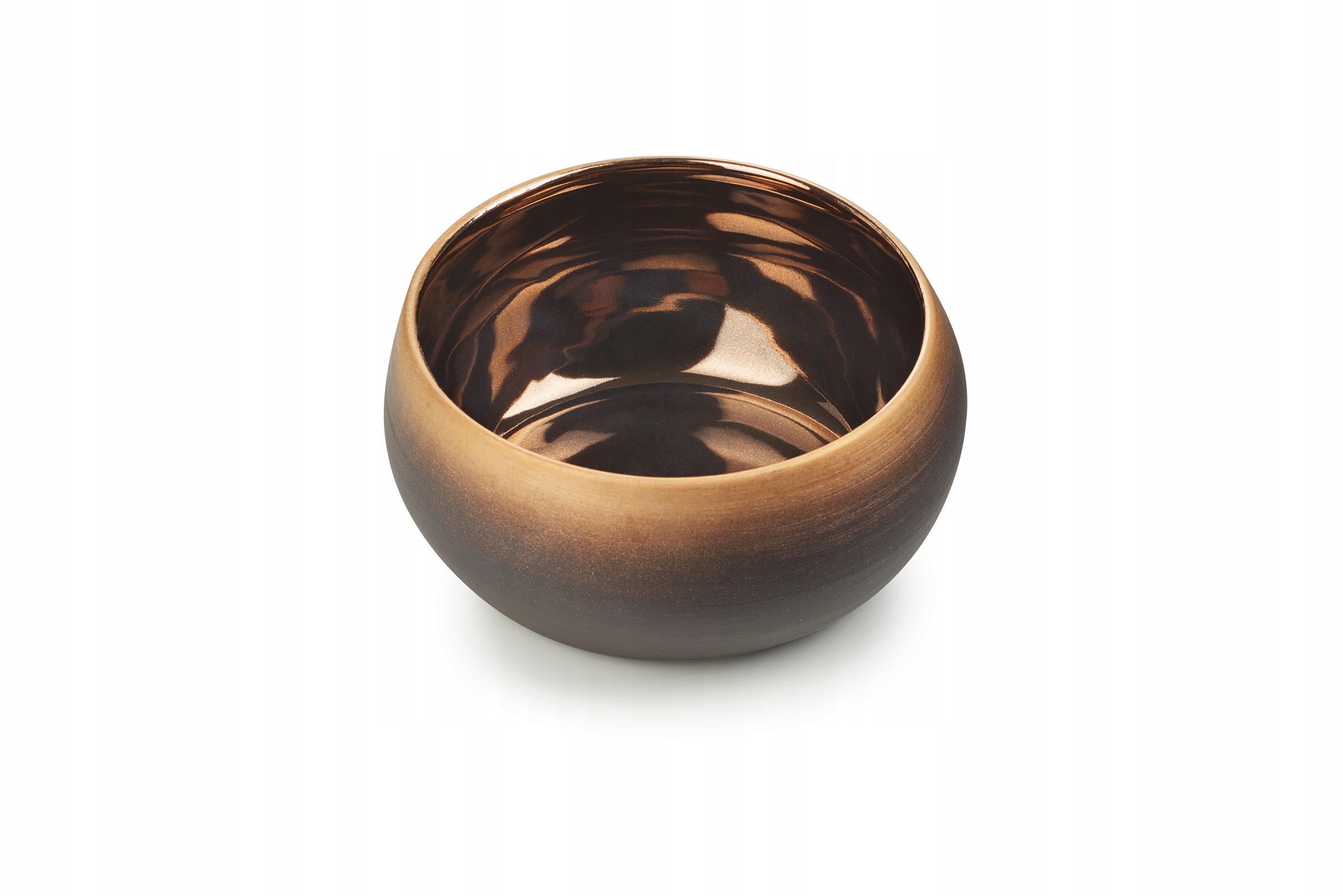 Revol Miska Revol Sunset Gold 400 ml