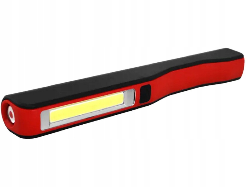 Latarka LTC LXLL81C 160lm LED