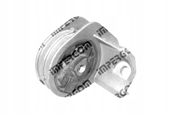 Impergom подушка Двигателя renault 19 и 1.7 (B/C53B