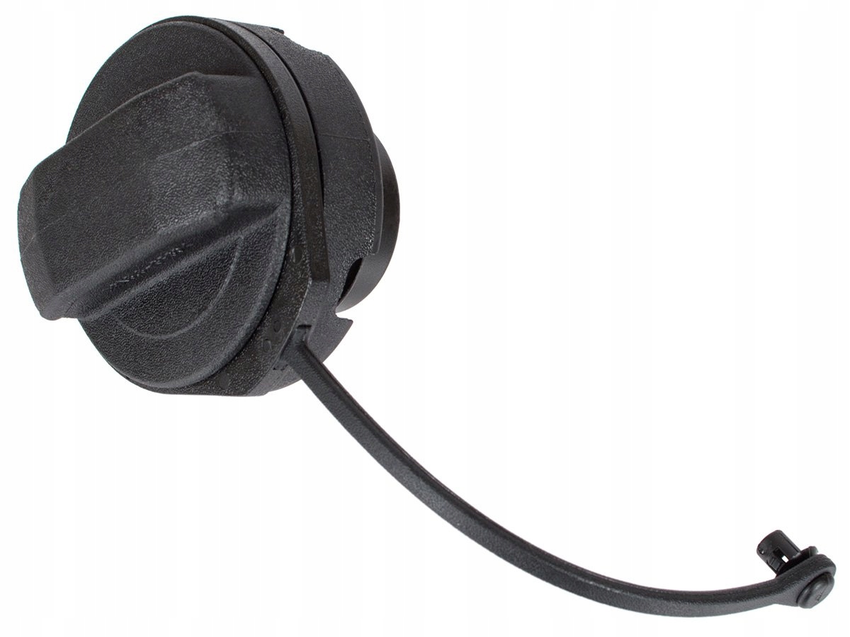 2X KOREK PALIWA do Mazda 121 2 3 5 6 323 626 RX-8 Producent części Dlaauta