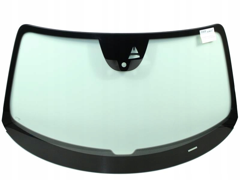 Нове Скло Передня Вітрове Audi е-трон GT Камера Датчик 2021-