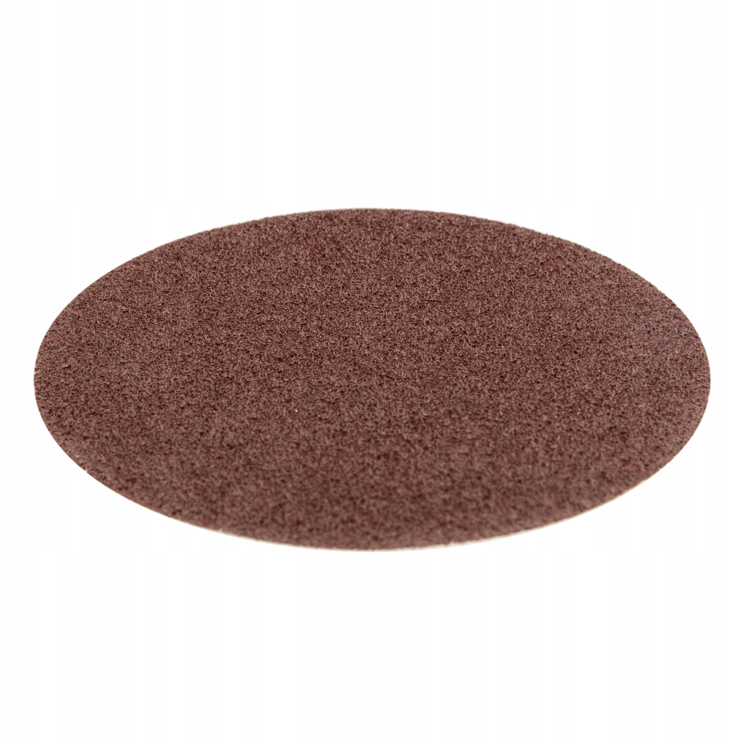 Papier ścierny Vergionic P40, P60, P80