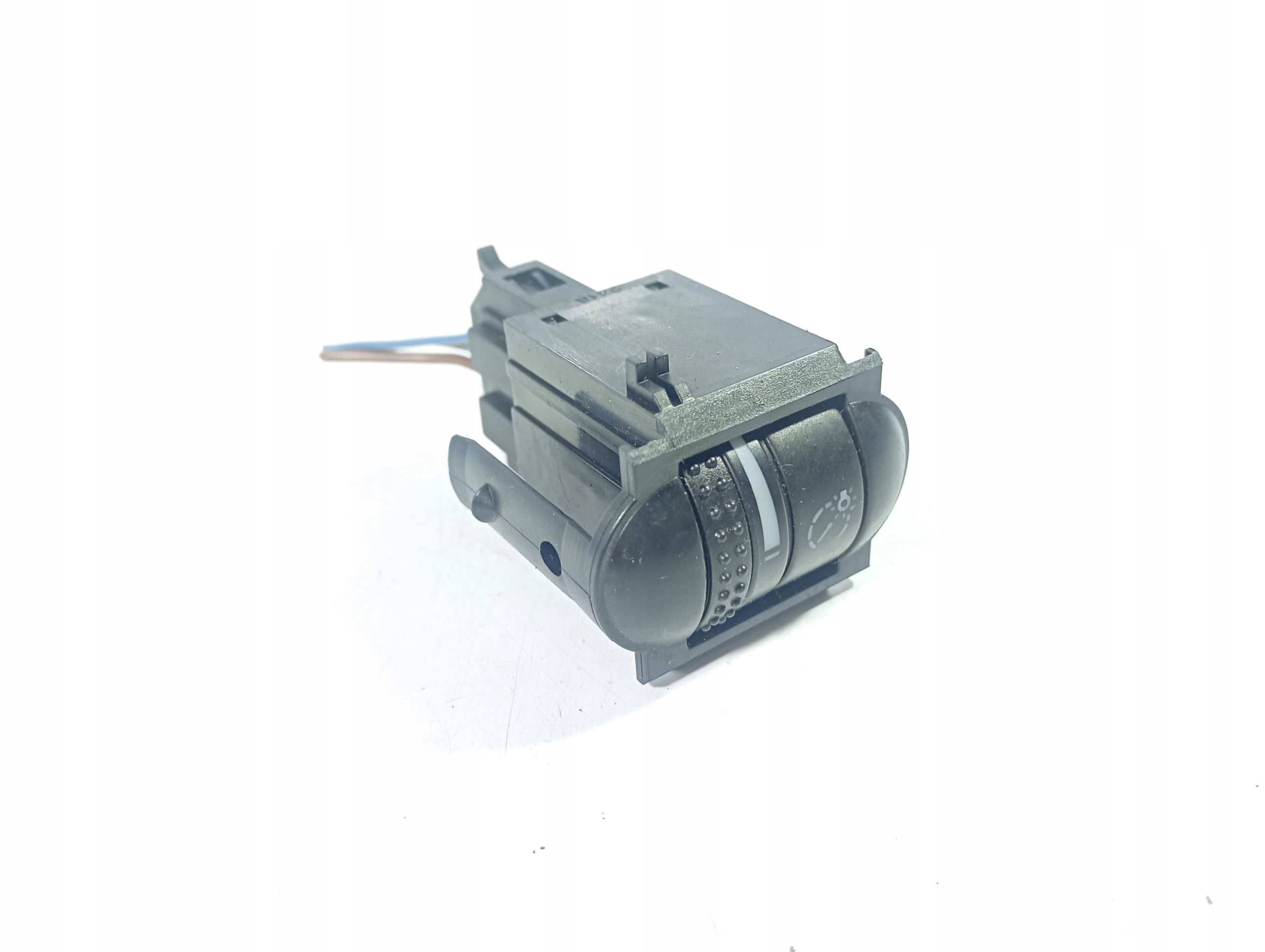 Opel Vectra C 02-08 switch switch control of the lights OE 3B0941333B
