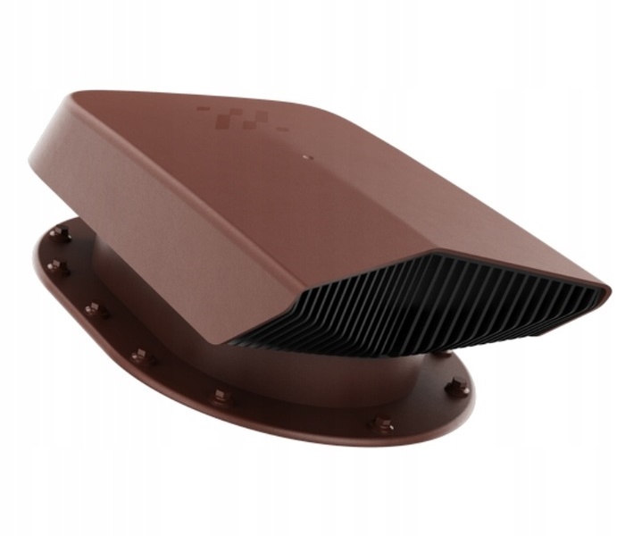 Odvětrávací Otvor Pro Šindel