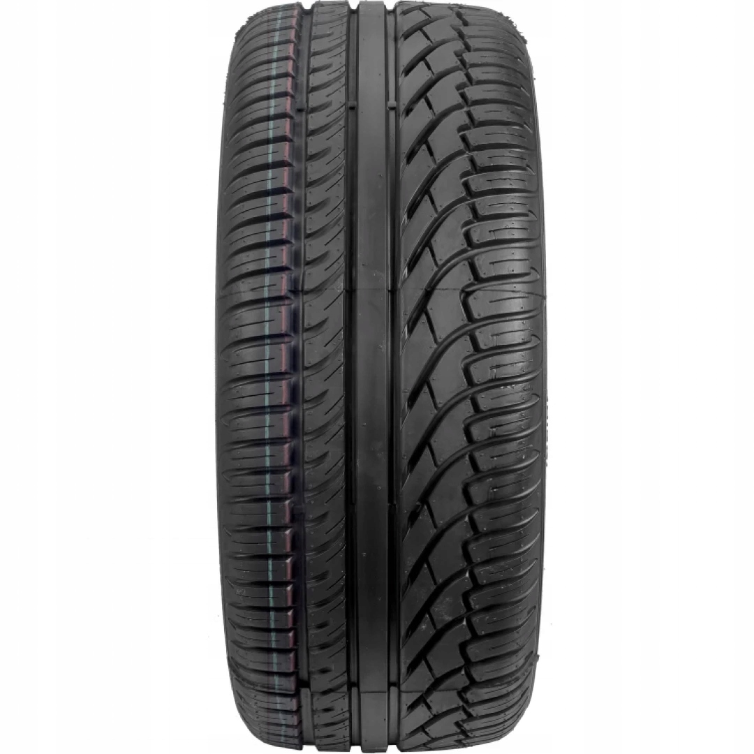 2x 195/65R15 opona bieżnikowana RADBURG FIGHTER 91H