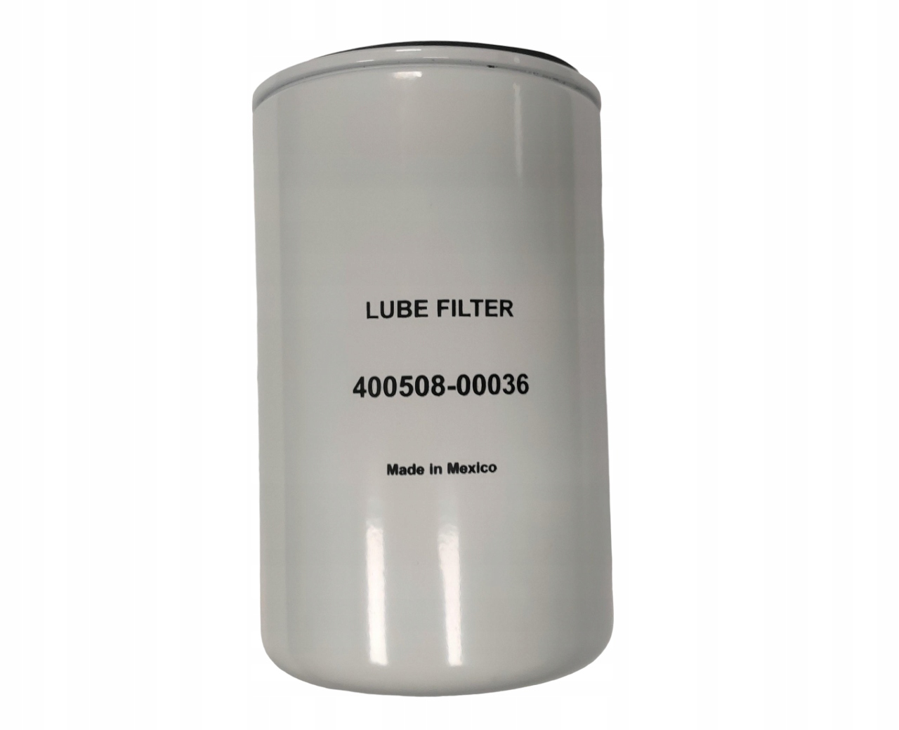 Filtr Motorového Oleje Daewoo Doosan 65.05510-5032 400508-00036 K1015493