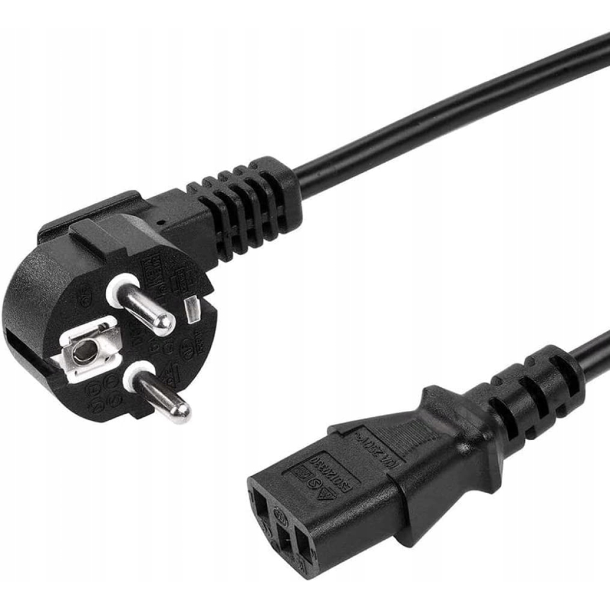 ZASILACZ SAMOCHODOWY 230V 12V KONWERTER NAPIĘCIA Moc użytkowa 180 W