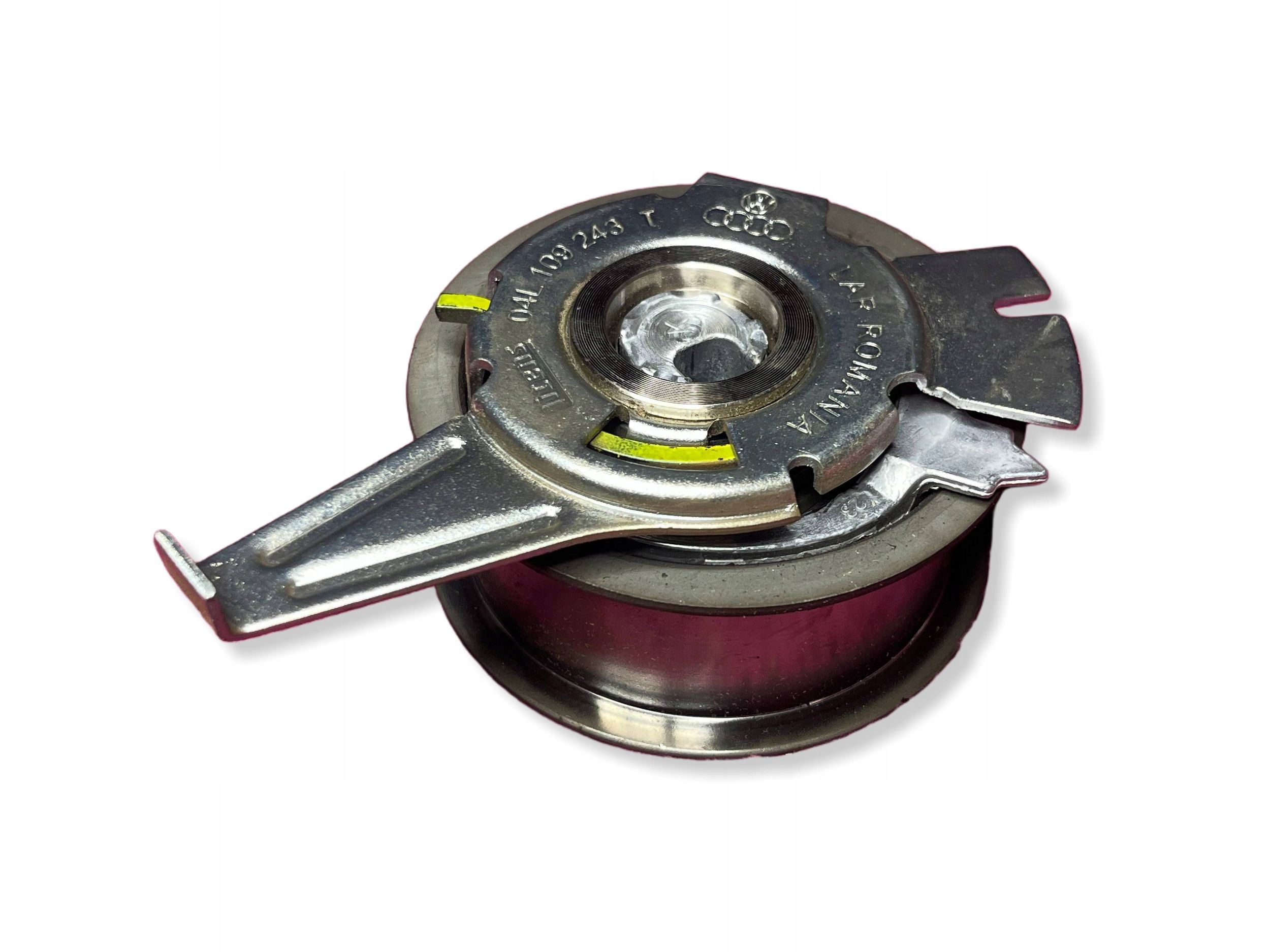 AUDI OE roll NAPINAJACA 04L109243T !J