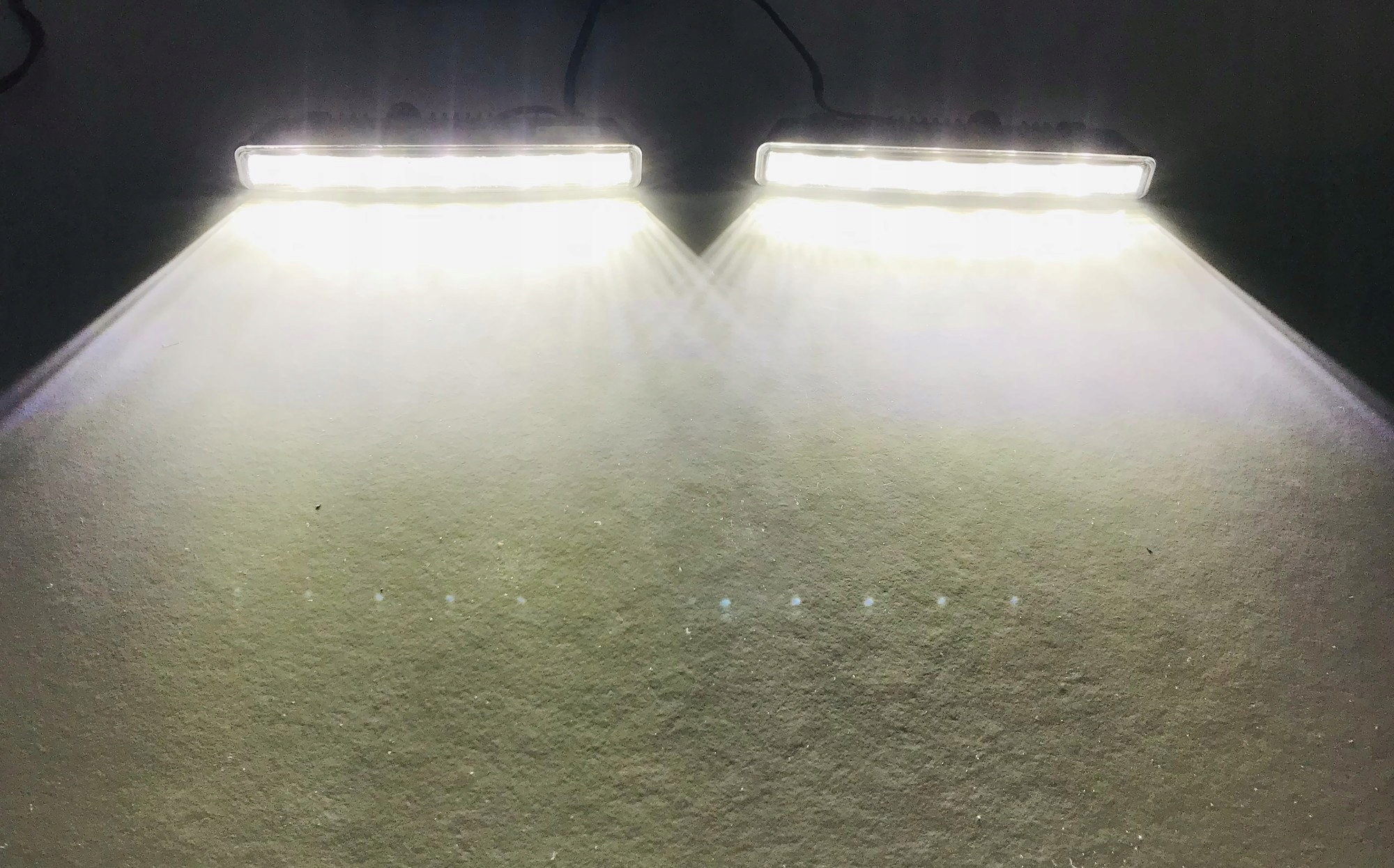 A0cb9f704a79b250863aa780737d