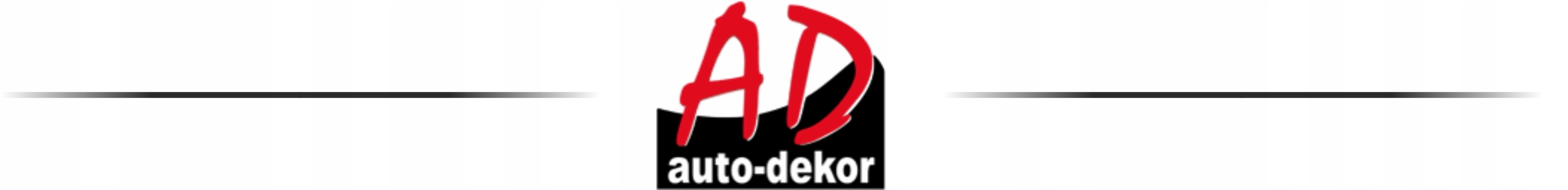 Pokrowce na FOTELE samochodowe do Nissan Micra K14 Przeznaczenie komplet siedzeń