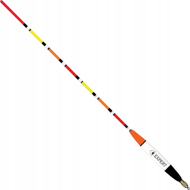

Spławik waggler Expert 203-70-104 4LD+1g 33cm 1szt