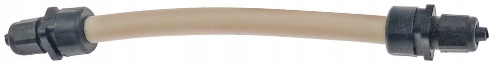 Germac 361467 Hadice dávkovače tekutiny s přípojkou 6x10 mm