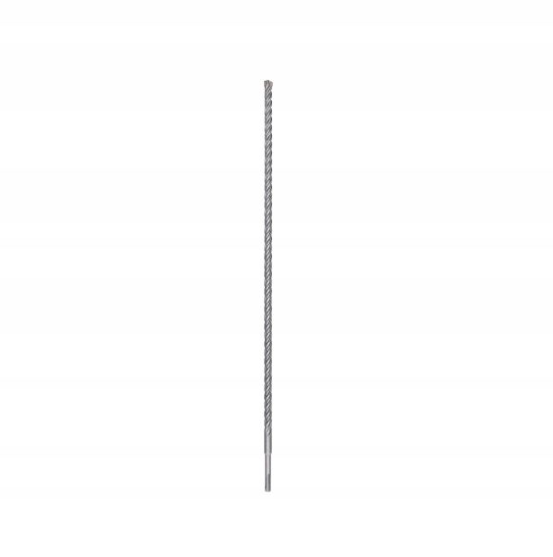 Bosch Pro Vrták Do Kladiv Sds+ 5X 14*550/610MM
