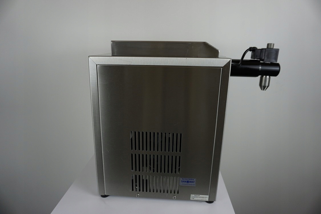 Sanomat Cremaldi-Vario-S 1,5L a-11 Marka inny