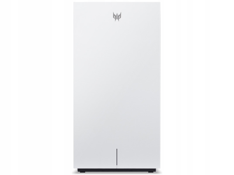 Router Acer Predator Connect T7 802.11be (Wi-Fi 7)