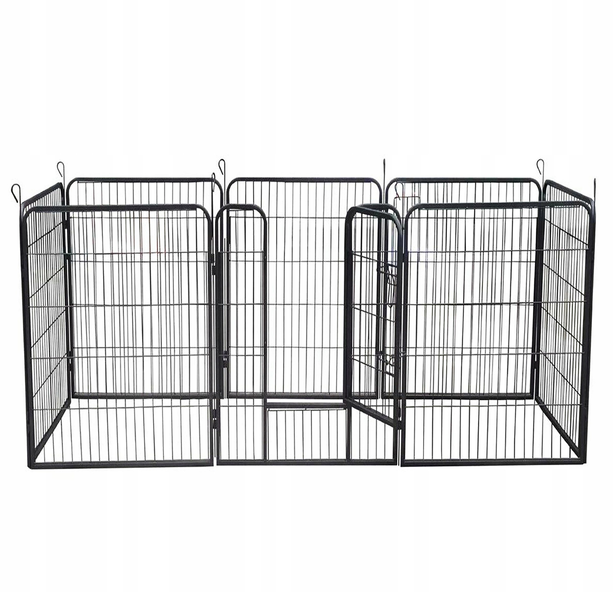 Aga Ohrada pro zvířata 80x100 cm