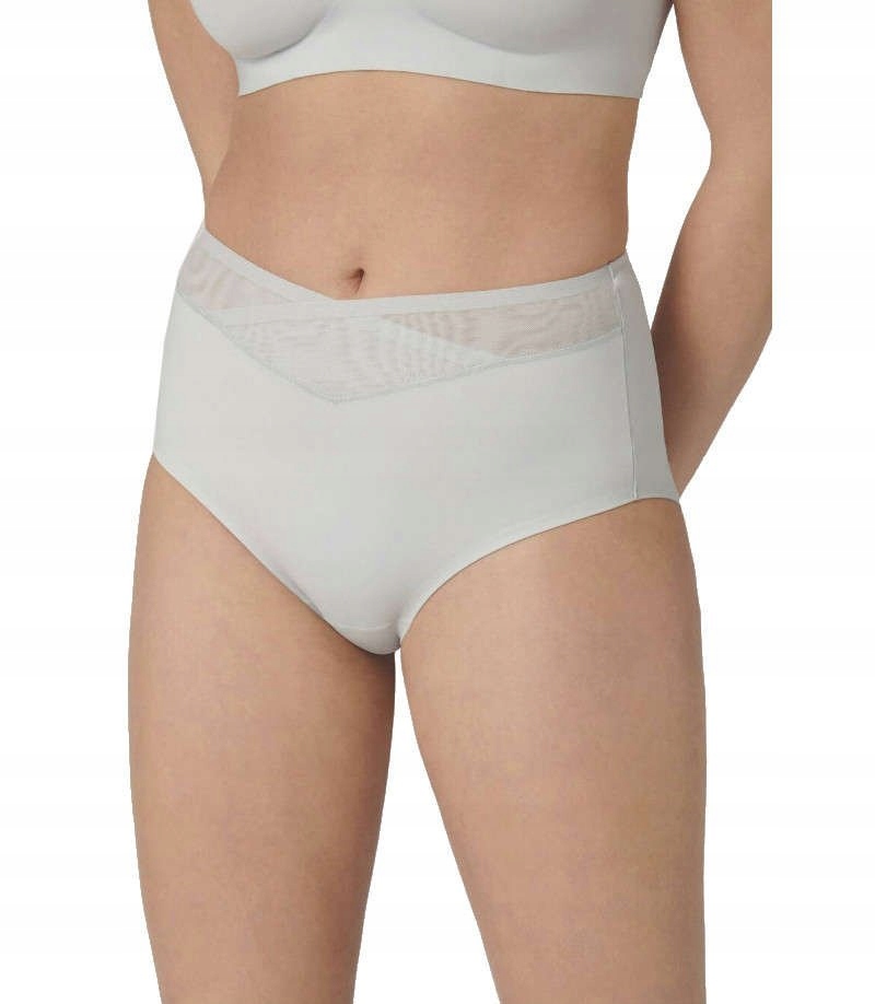 

Majtki Triumph True Shape Sensation Maxi 44