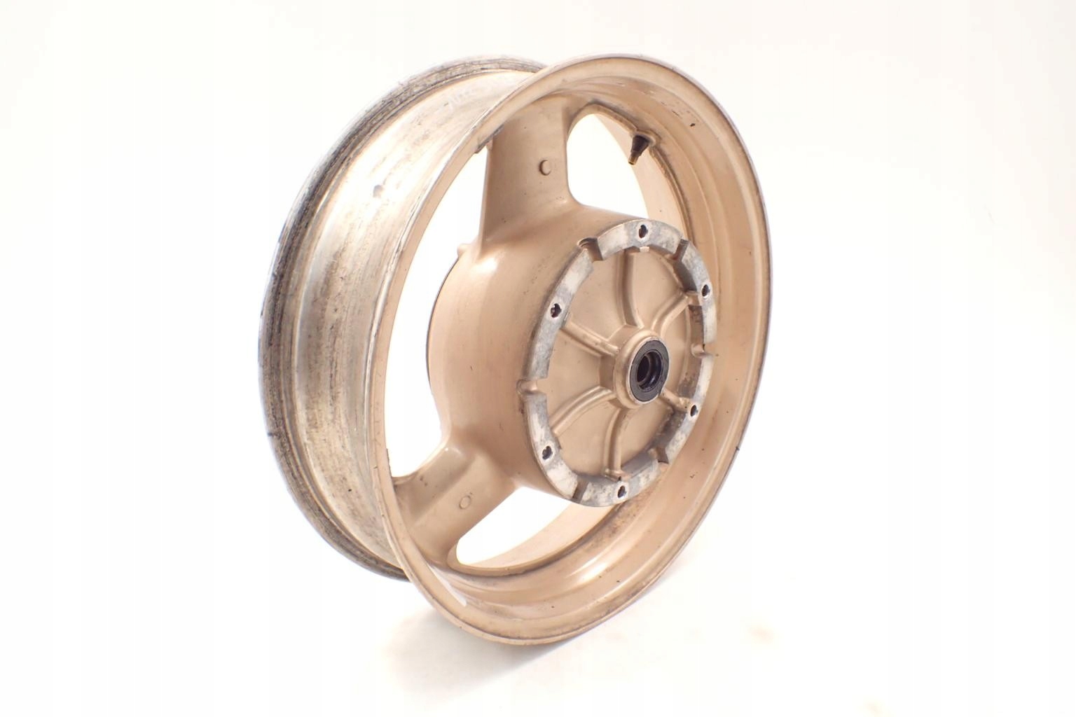 Honda ST 1100 Пан Европейский обод задний 17 