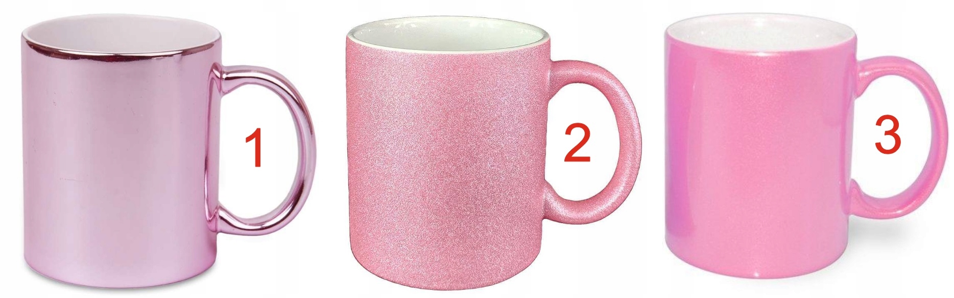 RÓŻOWY KUBEK DO PRACY ZAPRASZAM WYPIERDAL*Ć PREZENT URODZINY KOT ŚMIESZNY Marka inna