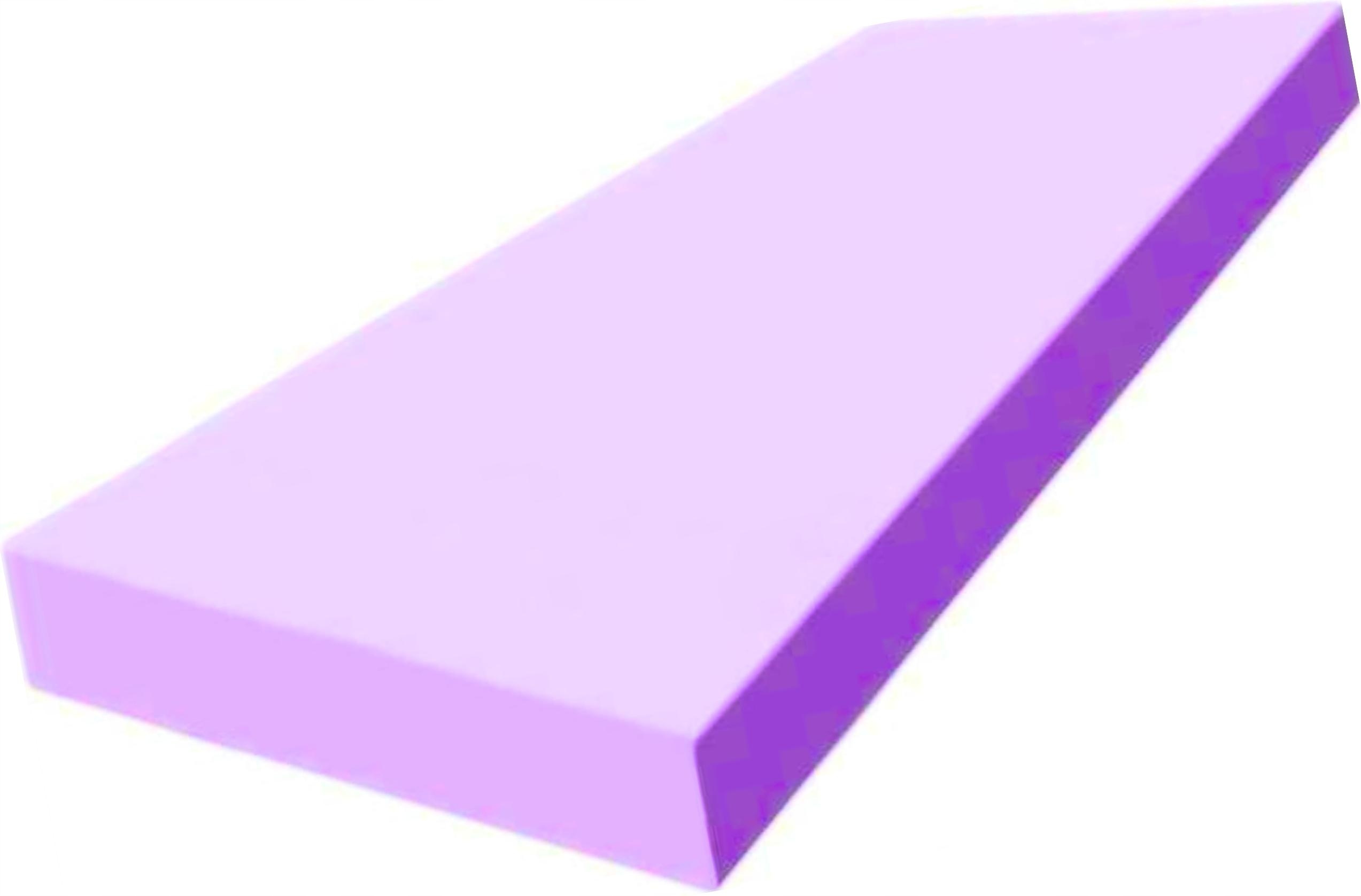Vrchní Matrace 80x170, tvrdá vrstva 10 cm, antialergenní vrchní vrstva H3