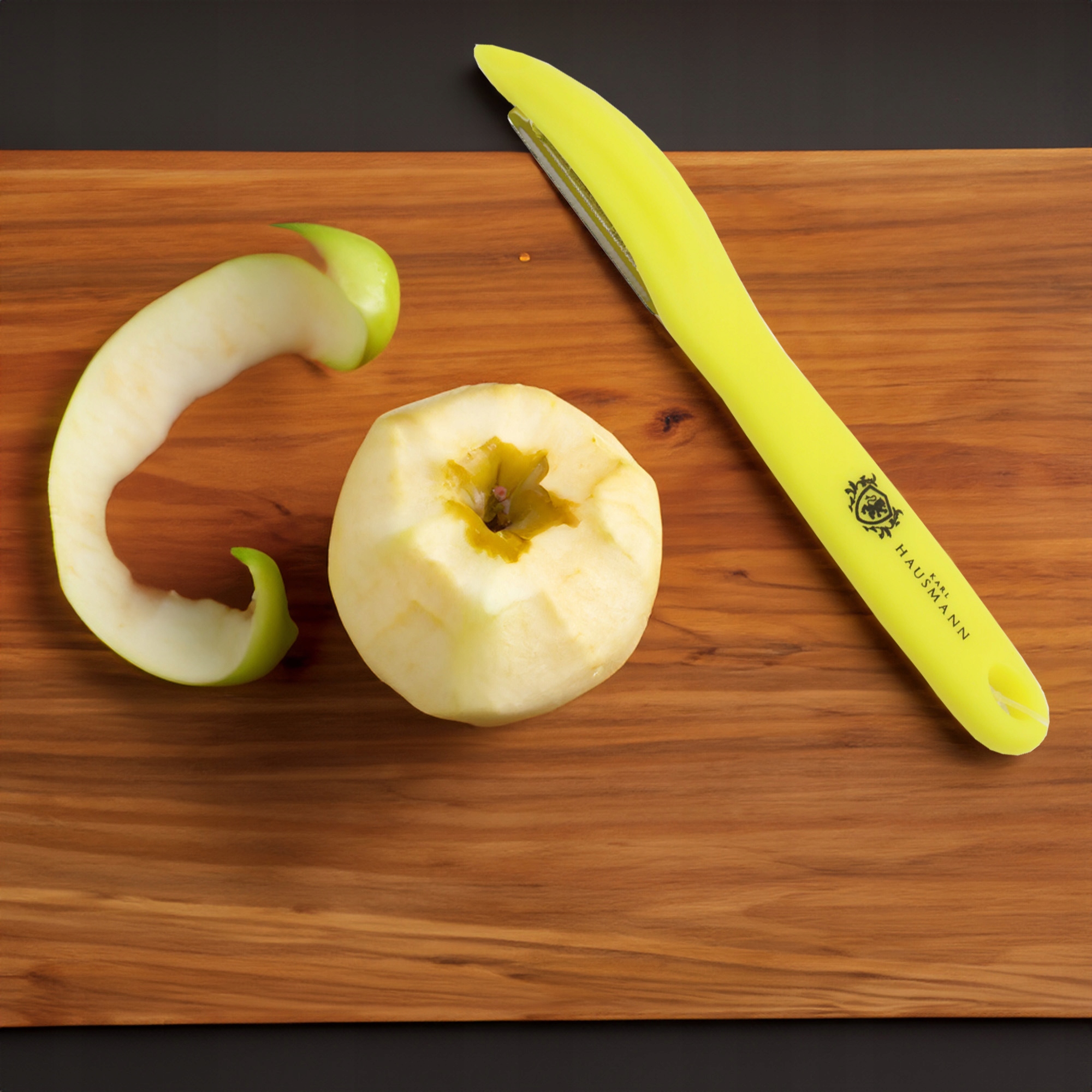 OBIERACZKA PIONOWA SKROBAK DO ZIEMNIAKÓW JABŁEK WARZYW OWOCÓW WYTRZYMAŁA