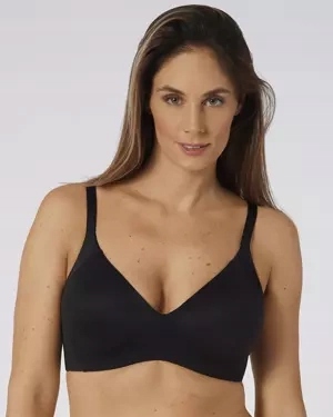 Podprsenka Body Makeup Soft Touch P Ex Triumph 80C