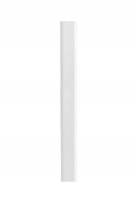 

Julimex ramiączka rb 33 #wariant#