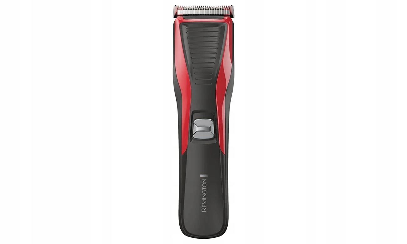 Remington Remington Hc 5100