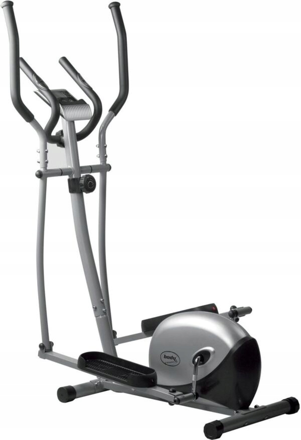 

Orbitrek Magnetyczny Steper Rowerek 10KG