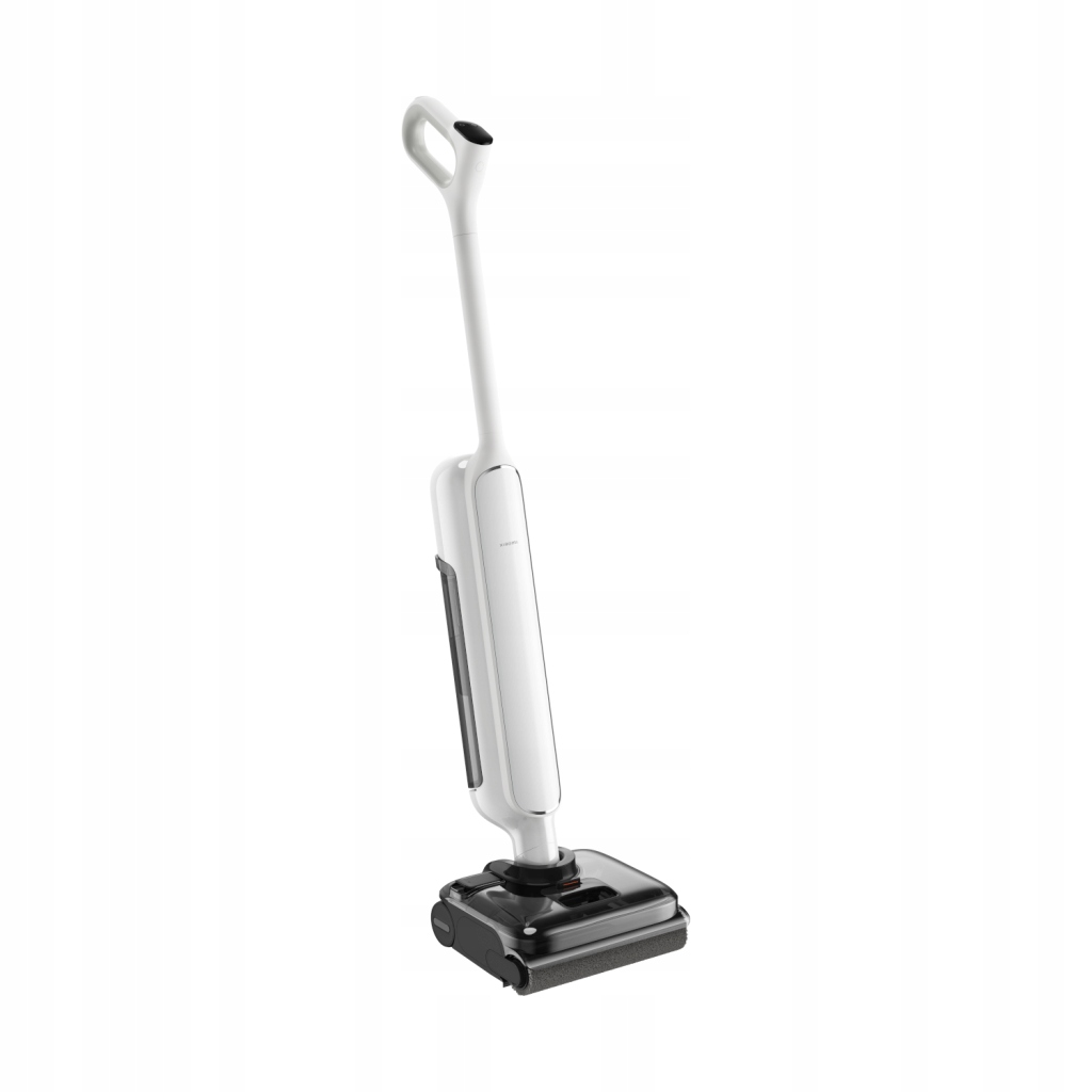 Xiaomi Wet and Dry Vacuum W30 Pre Eú tyčový vysávač