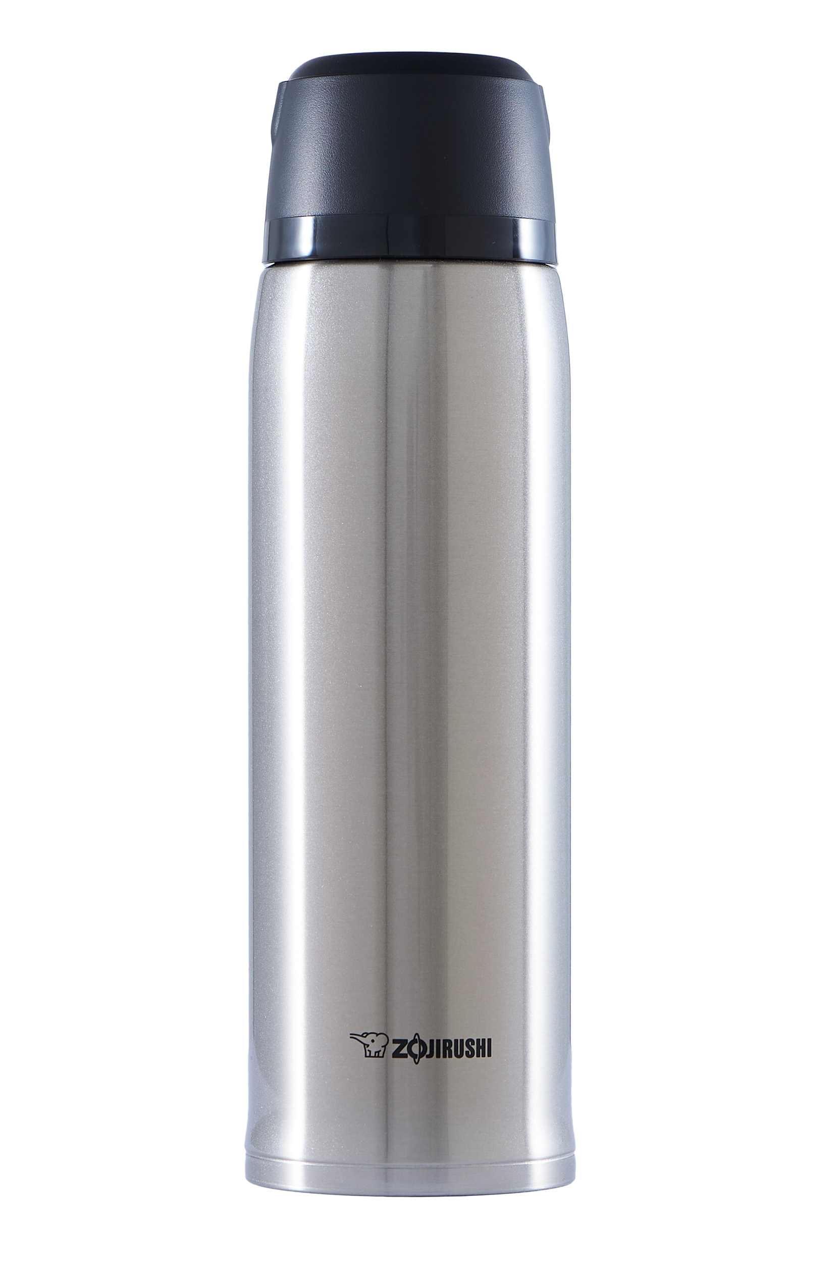 Termos próżniowy na harbatę Zojirushi SJ-JS,1 Litr