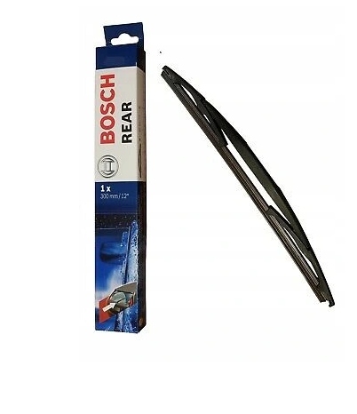 

Bosch Wycieraczka Tylna Pióro Wycieraczki Tył 450