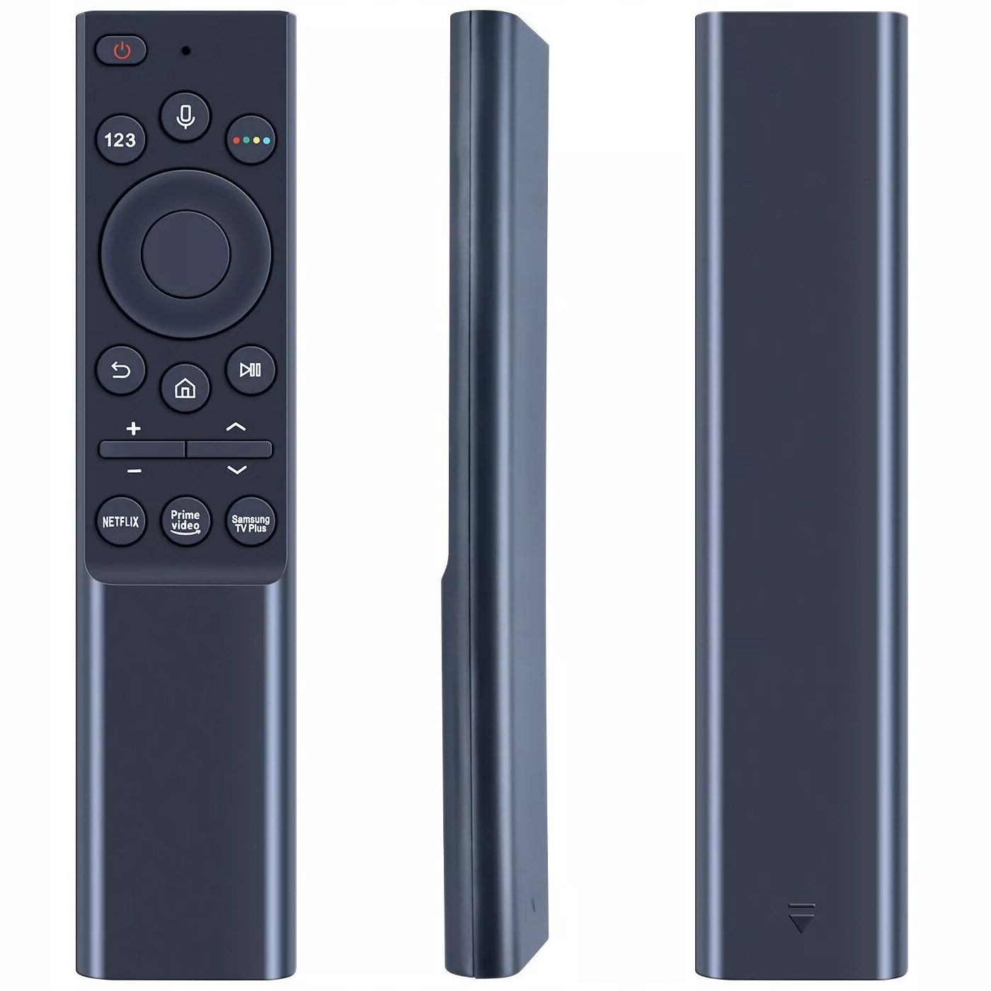 Dálkový Ovladač Pro Samsung BN59-01363A Voice