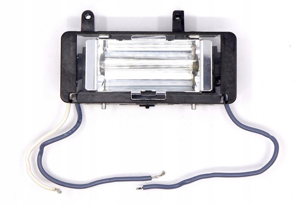 Modul blesku Canon 600EX II Rt Speedlite – CY2-4356-000