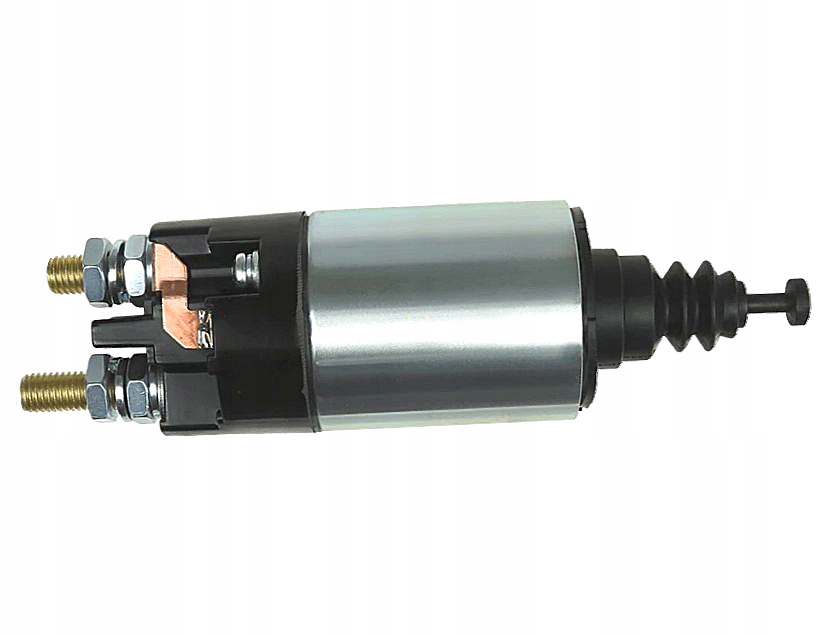 Соленоид стартера SS5042