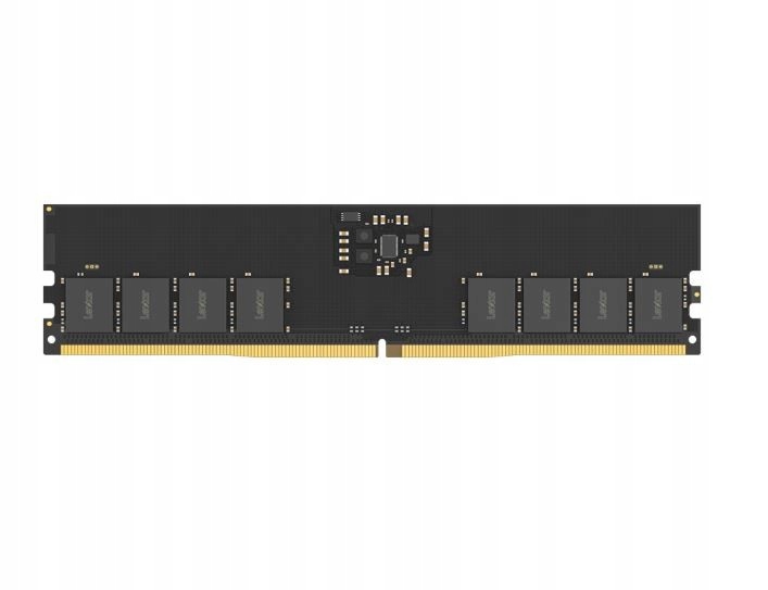 Pamäť Ram DDR5 Lexar 16 Gb 5600 MHz