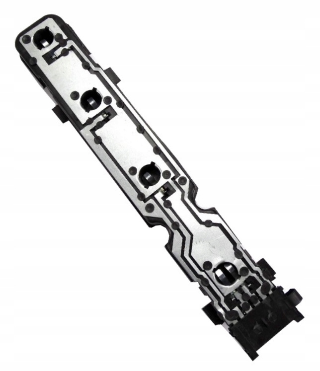 

Listwa Żarówkowa Lampy Tył Ford Transit 00-