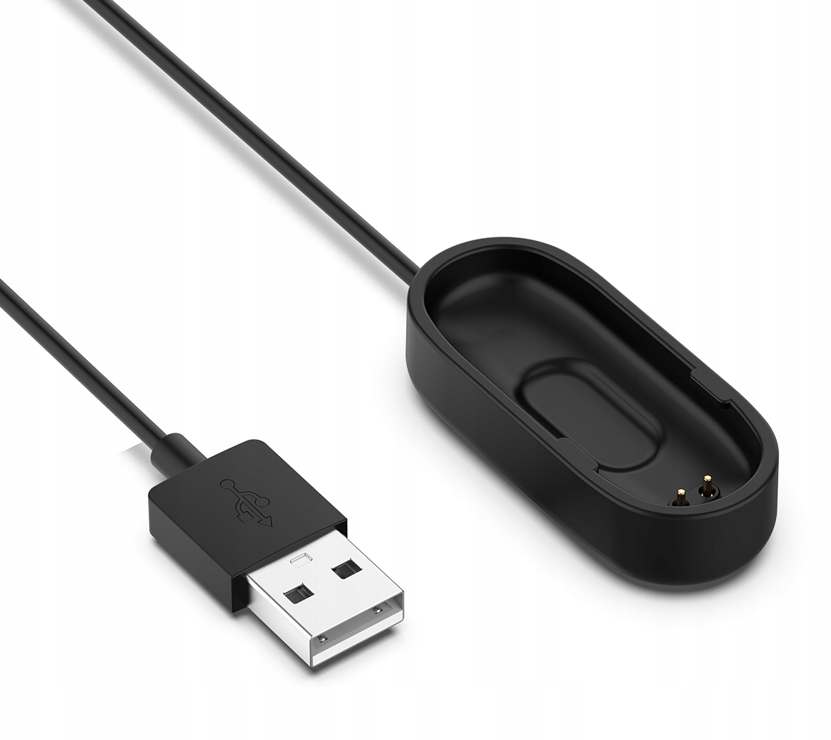 

Xiaomi Ładowarka Magnetyczna MI Band 4 Usb