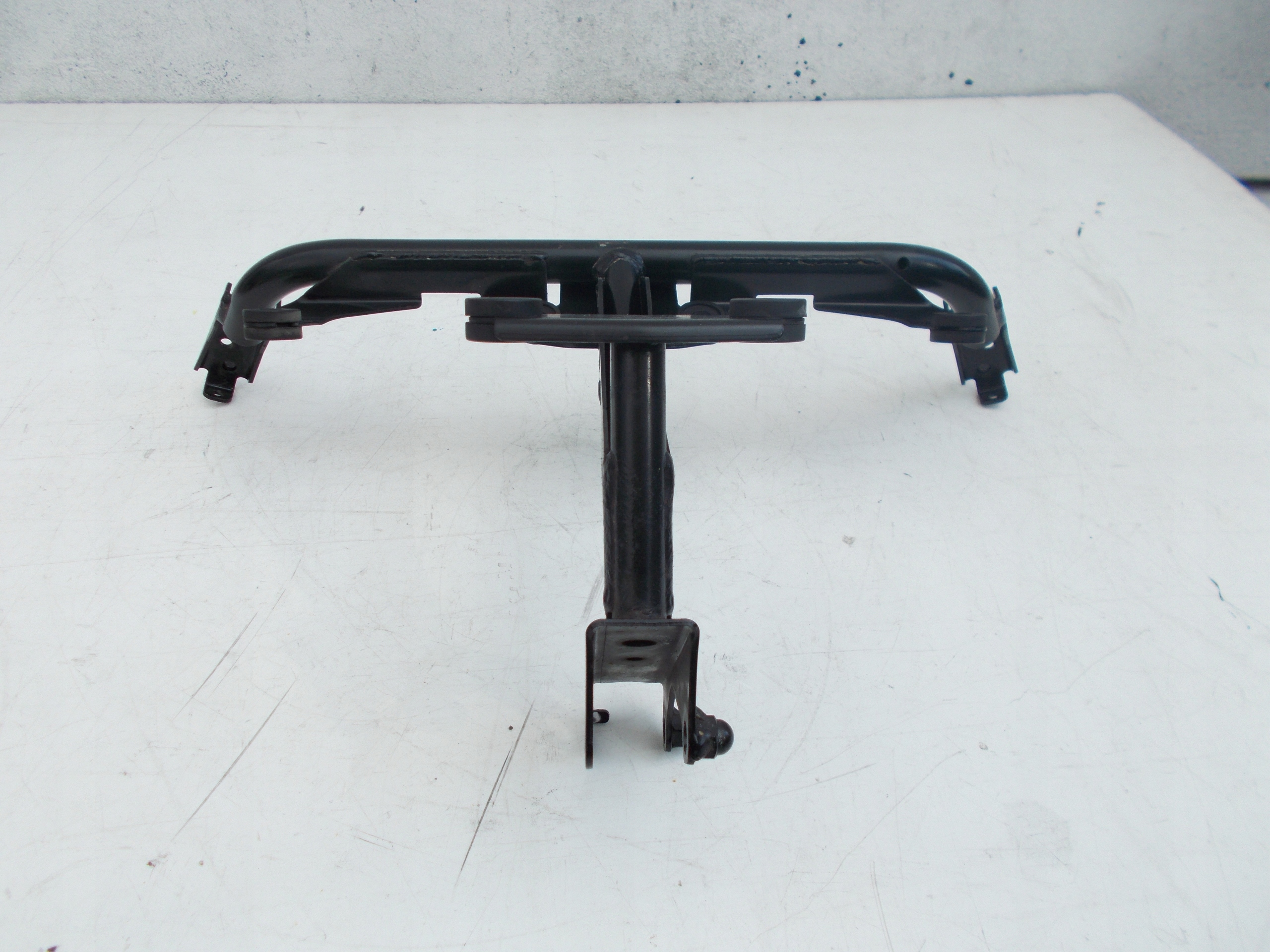 B873d9974cc7a14f10587df31ab5