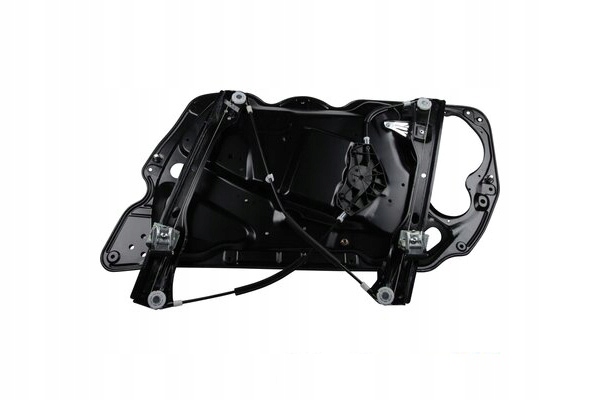 JP GROUP PODNOŚNIK SZYBY