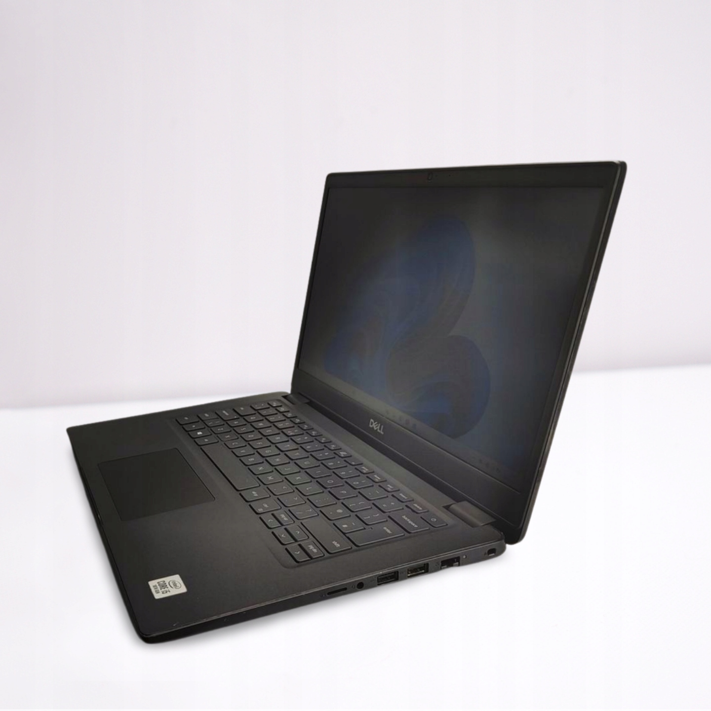 Dell Latitude 3410